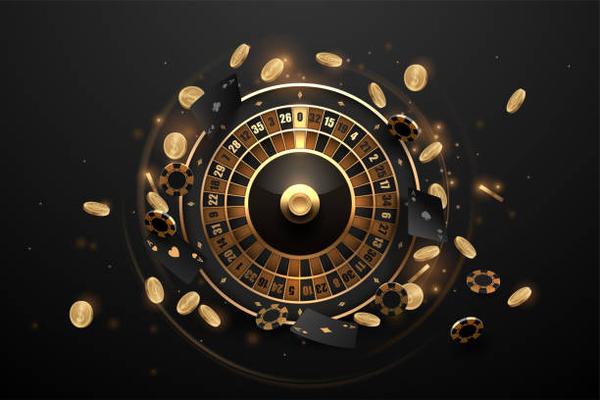 The Growth of Esports Betting Within a Crypto Casino