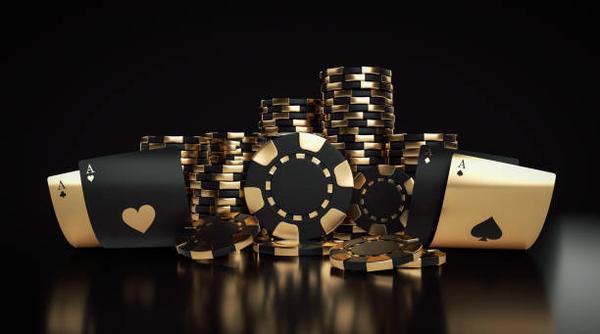 Crypto Casino Payment Methods Explained
