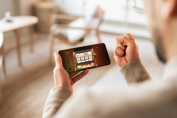 Mobile Casinos vs. Desktop: Which Is Better for Players?