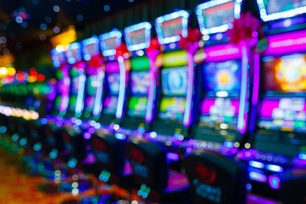 Best Licensed Casinos Canada Has to Offer