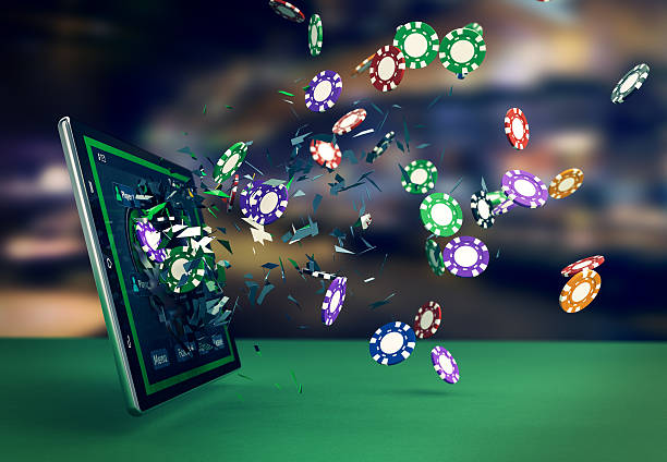 How Moonbet Games Trustpilot Rating Reflects Its Popularity