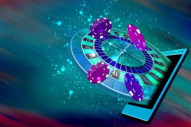 Tips for Maximizing Wins at a Crypto Casino