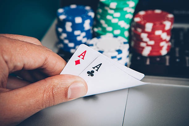 Fast Payout Casino Sites Offering 24/7 Instant Banking